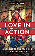Love in Action