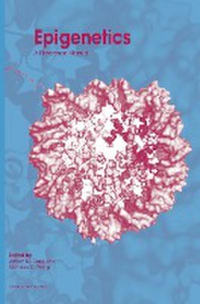 Epigenetics