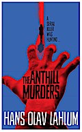 The Anthill Murders