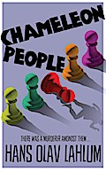 Chameleon People