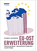 EU-Osterweiterung