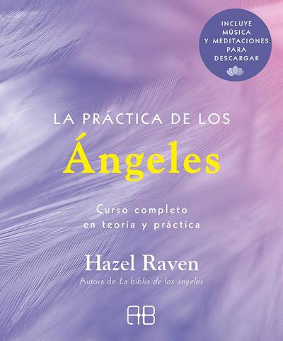 La práctica de los ángeles