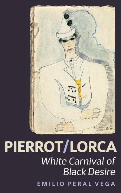 Pierrot/Lorca