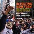 Revolting New York
