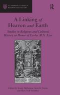 A Linking of Heaven and Earth