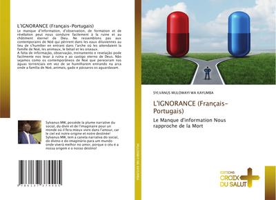 L’IGNORANCE (Français-Portugais)