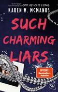 Such Charming Liars