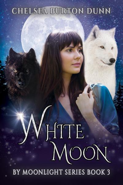 White Moon