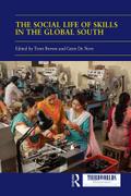The Social Life of Skills in the Global South