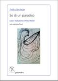 So di un paradiso