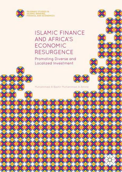 Islamic Finance and Africa’s Economic Resurgence