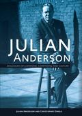 Julian Anderson