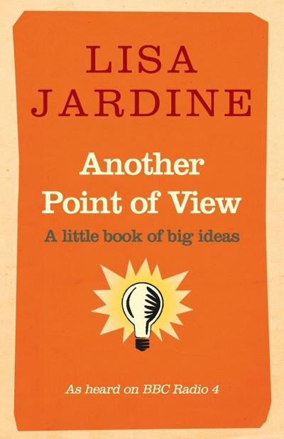 Another Point of View