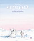 Kleiner Eisbär (04) - Lars und der Angsthase