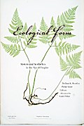Ecological Form