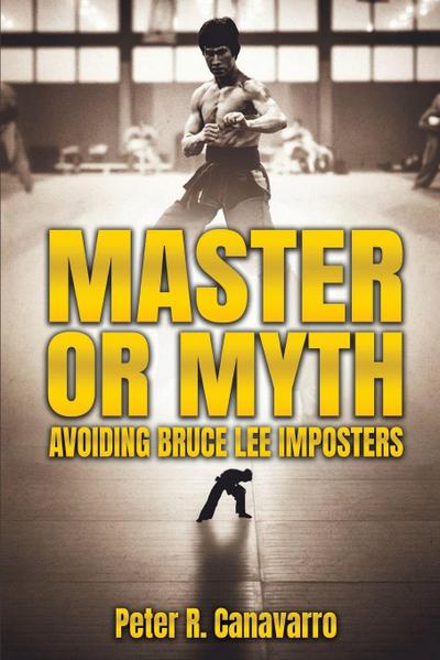 Master Or Myth