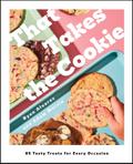 That Takes the Cookie