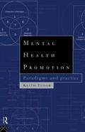 Mental Health Promotion