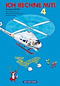 Ich rechne mit! - Berlin, Brandenburg, Mecklenburg
