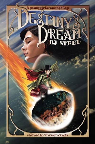 Destiny’s Dream