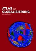 Atlas der Globalisierung