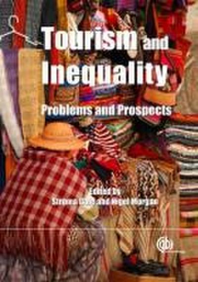 Tourism and Inequality