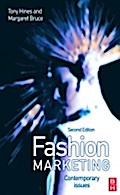 Fashion Marketing