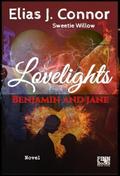 Lovelights - Benjamin and Jane