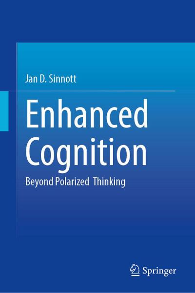 Enhanced Cognition