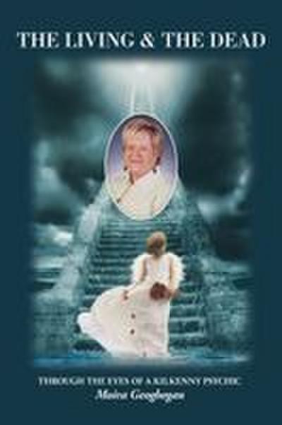 The Living and the Dead