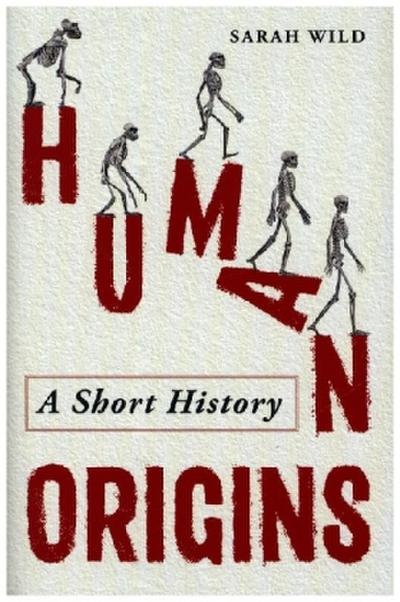 Human Origins