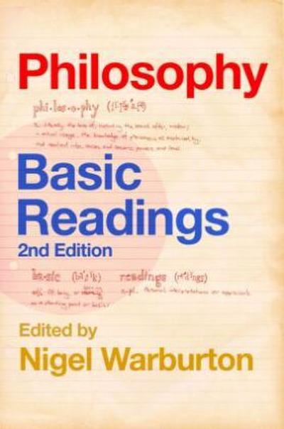 Philosophy