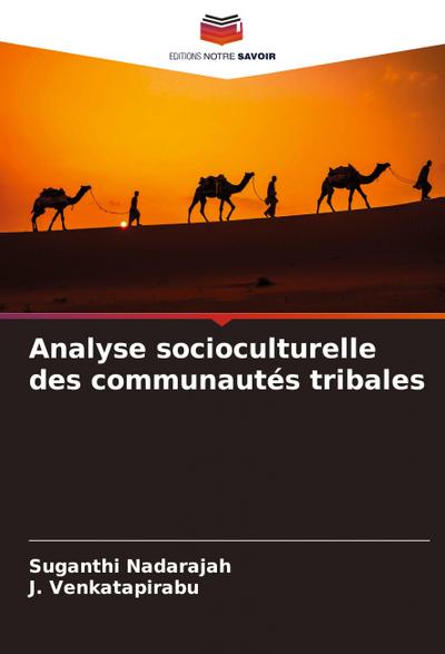 Analyse socioculturelle des communautés tribales