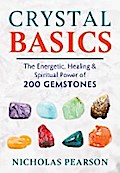 Crystal Basics