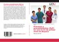 Procesos y procedimientos (PyP) en una E.S.E de pr