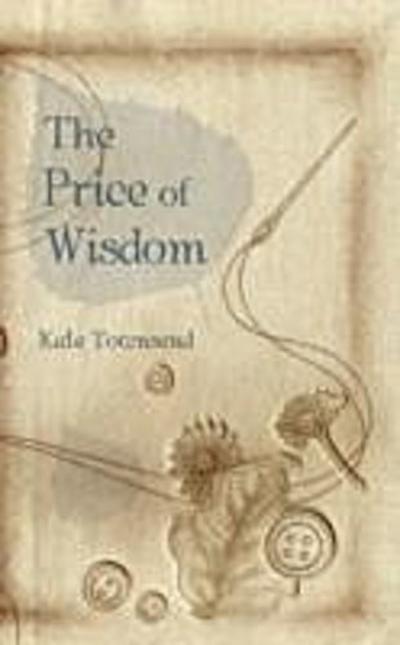 Price of Wisdom