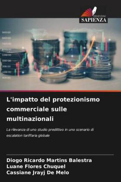 L’impatto del protezionismo commerciale sulle multinazionali