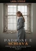 Padrone e Schiava
