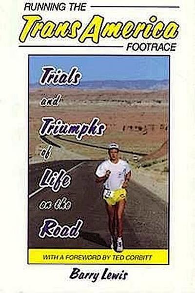 Standing at the Crossroads