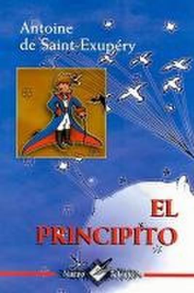 El Principito