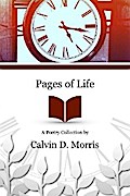 Pages of Life