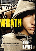 Wrath