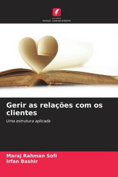 Gerir as relações com os clientes
