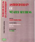 Anthropology of Weaker Sections