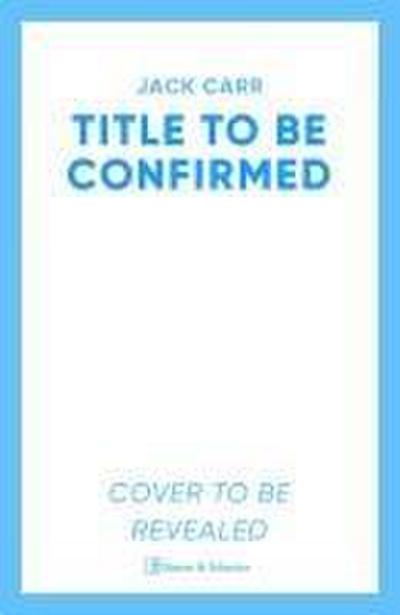 Untitled James Reece 8