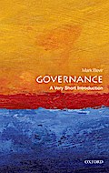 Governance