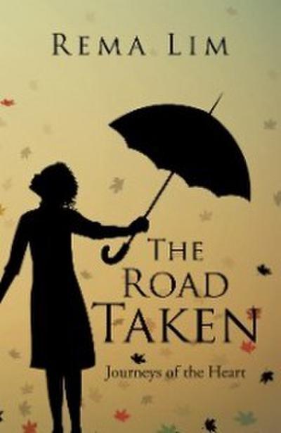 The Road Taken