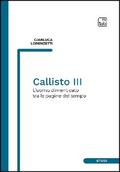 Callisto III