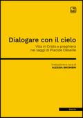 Dialogare con il cielo