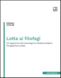 Lotta ai fitofagi